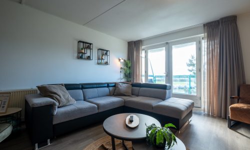 huisje-tom-en-nick-34-scaled