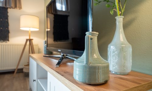 huisje-tom-en-nick-36-scaled