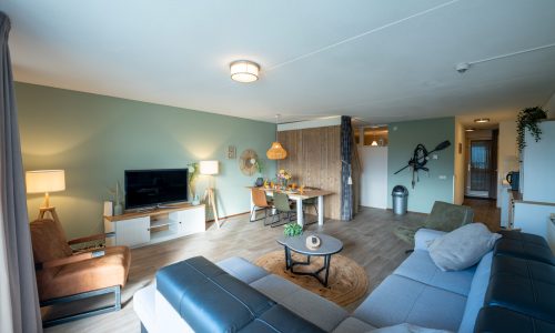 huisje-tom-en-nick-37-scaled