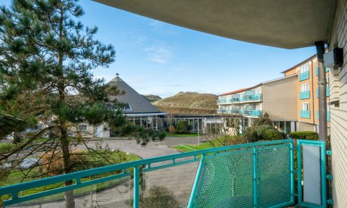 huisje-tom-en-nick-39-scaled