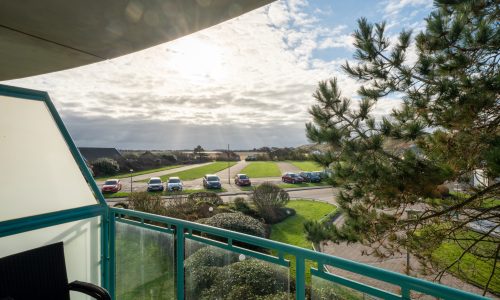 huisje-tom-en-nick-41-scaled