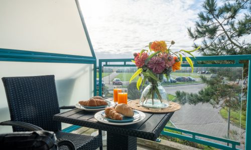 huisje-tom-en-nick-42-scaled