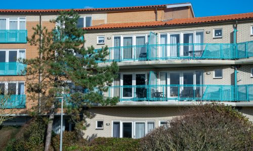 huisje-tom-en-nick-44-scaled