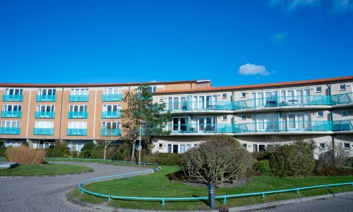 huisje-tom-en-nick-45-scaled