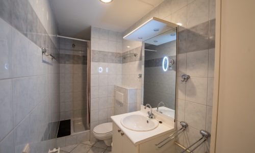 huisje-tom-en-nick-6-scaled