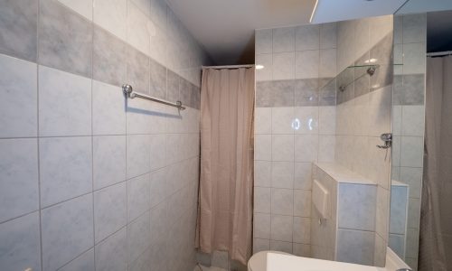 huisje-tom-en-nick-8-scaled