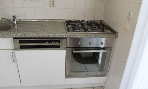 keuken
