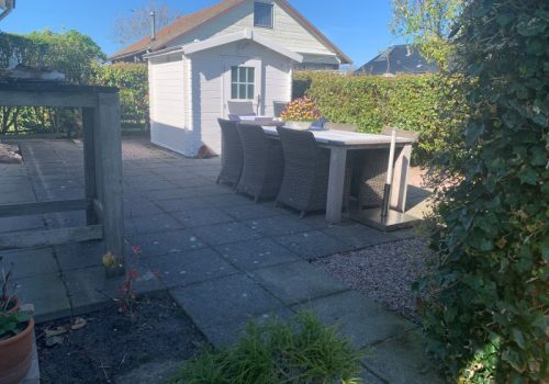 tuin achter 4 (Custom)