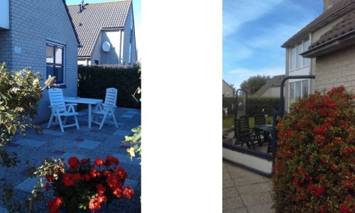 tuin-met-terras
