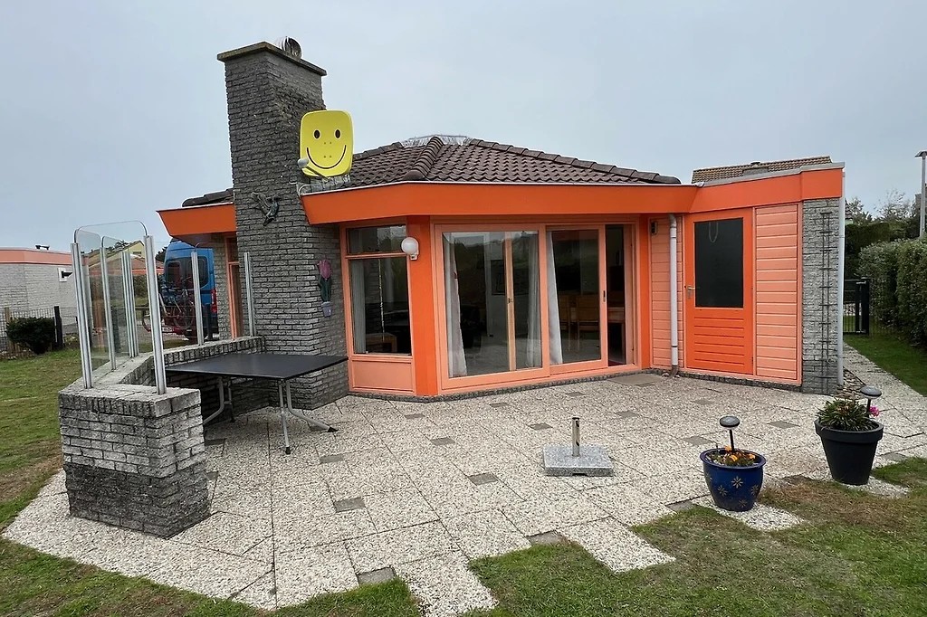181573_57611950887671