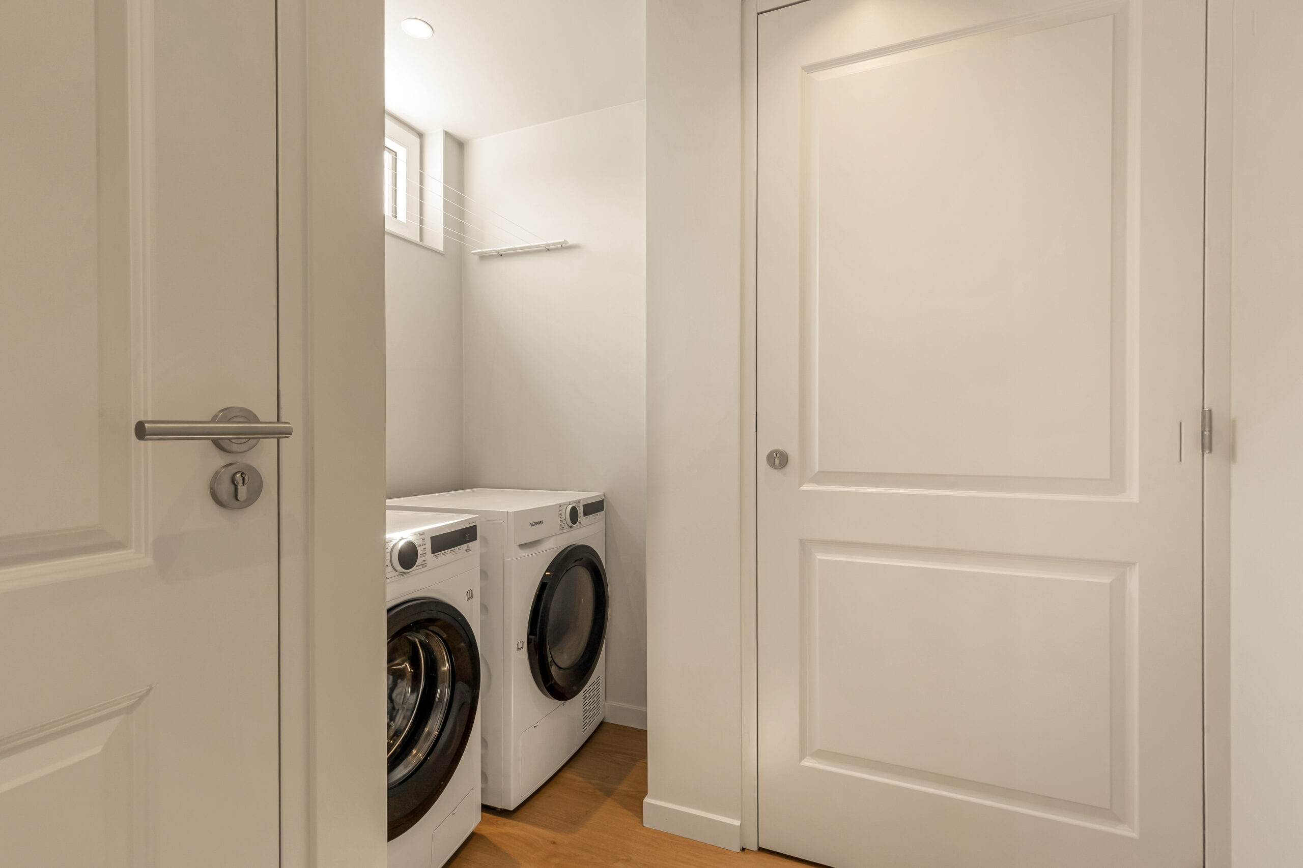 CMD-Bouw-Julianadorp-036