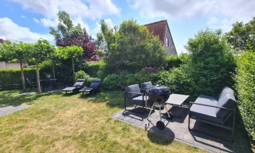 164815_10992736858861