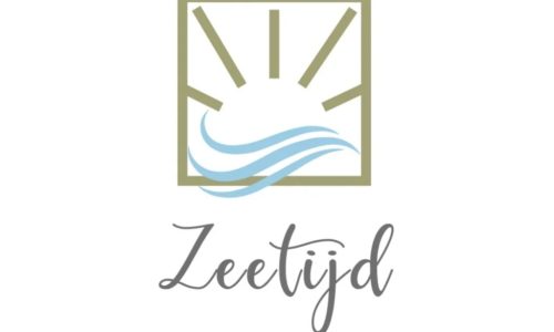 164815_16542899748561