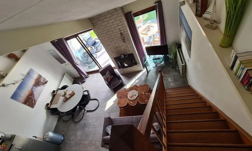 164815_73568404083361