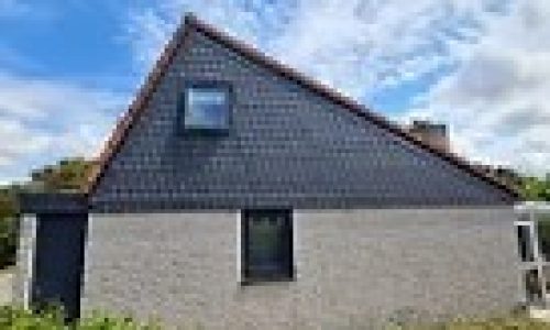 164815_76648666679861