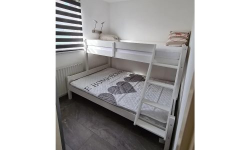 164815_95884413574361