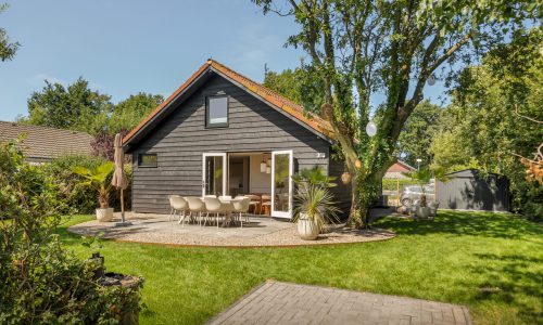 CMD-Bouw-Julianadorp-001