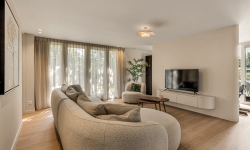 CMD-Bouw-Julianadorp-014