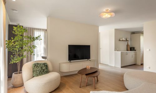 CMD-Bouw-Julianadorp-017