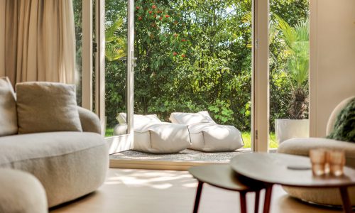 CMD-Bouw-Julianadorp-019