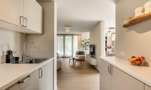 CMD-Bouw-Julianadorp-035