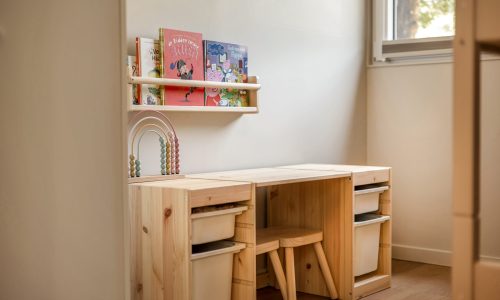 CMD-Bouw-Julianadorp-039