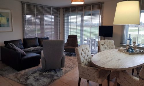 Ferienwohnung SunnySite Ansicht 1 (Custom)