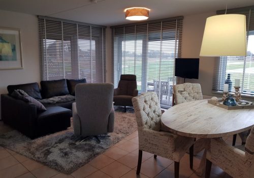 Ferienwohnung SunnySite Ansicht 1 (Custom)