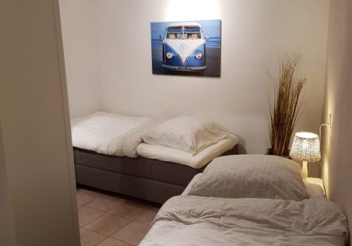 Ferienwohnung SunnySite Ansicht 10 (Custom)