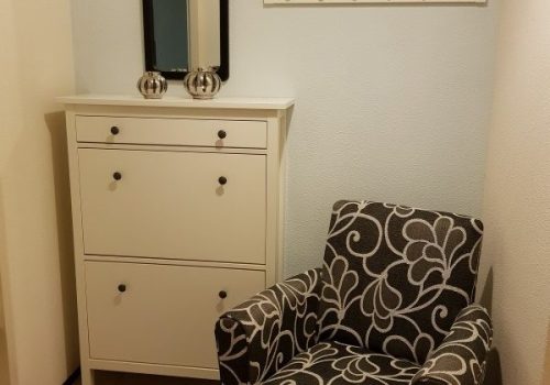 Ferienwohnung SunnySite Ansicht 11 (Custom)