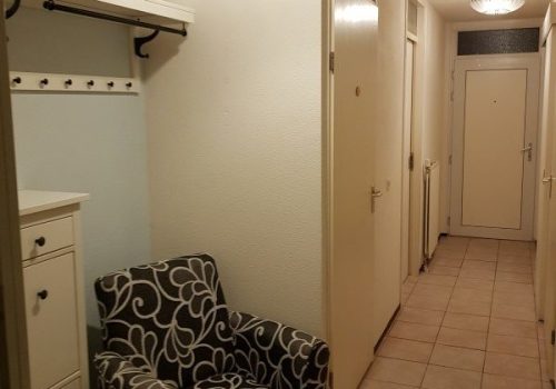 Ferienwohnung SunnySite Ansicht 12 (Custom)