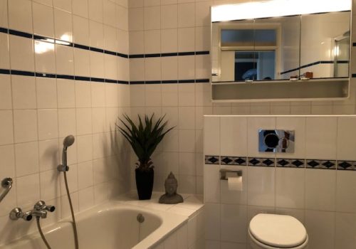 Ferienwohnung SunnySite Ansicht 13 (Custom)