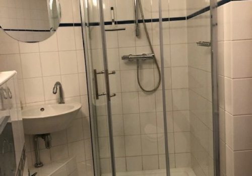 Ferienwohnung SunnySite Ansicht 14 (Custom)