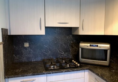 Ferienwohnung SunnySite Ansicht 15 (Custom)