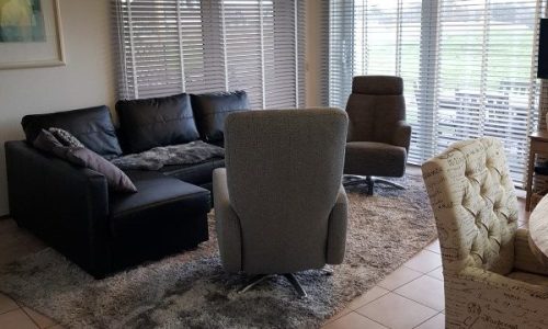 Ferienwohnung SunnySite Ansicht 2 (Custom)