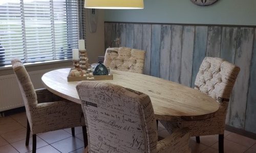 Ferienwohnung SunnySite Ansicht 4 (Custom)