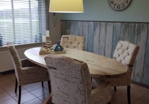 Ferienwohnung SunnySite Ansicht 4 (Custom)