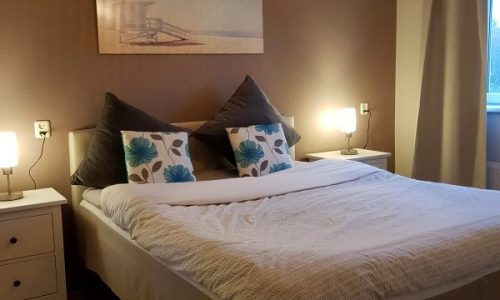 Ferienwohnung SunnySite Ansicht 5 (Custom)