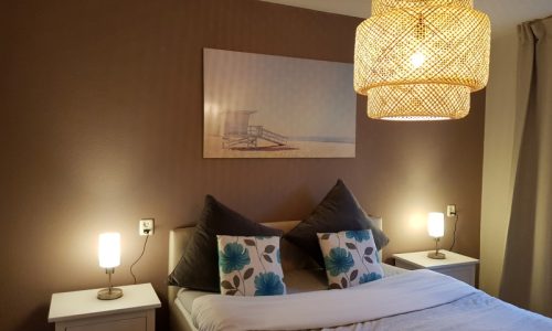 Ferienwohnung SunnySite Ansicht 6 (Custom)