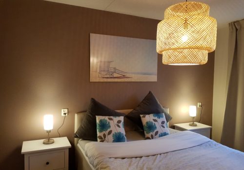 Ferienwohnung SunnySite Ansicht 6 (Custom)