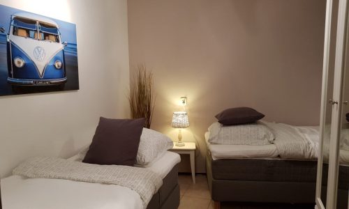 Ferienwohnung SunnySite Ansicht 8 (Custom)