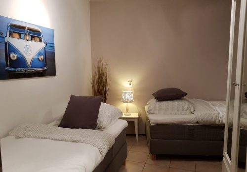 Ferienwohnung SunnySite Ansicht 8 (Custom)