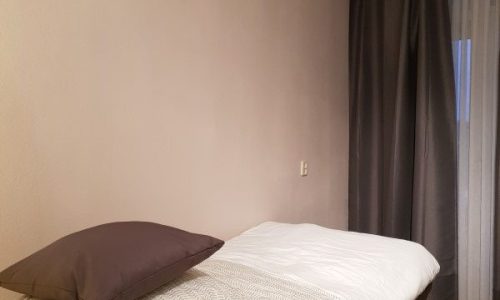 Ferienwohnung SunnySite Ansicht 9 (Custom)