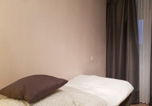 Ferienwohnung SunnySite Ansicht 9 (Custom)