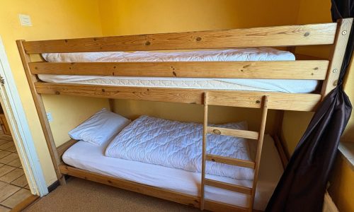 IMG-20250410-WA0003-scaled