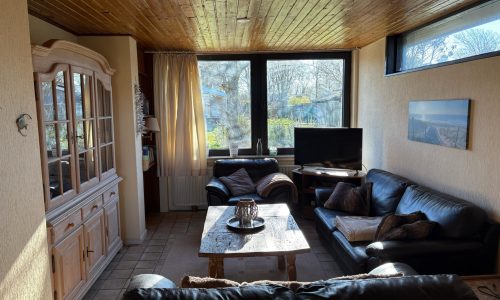 IMG-20250410-WA0005-scaled