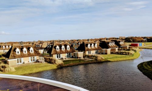 IMG_20190323_170627 (Custom)