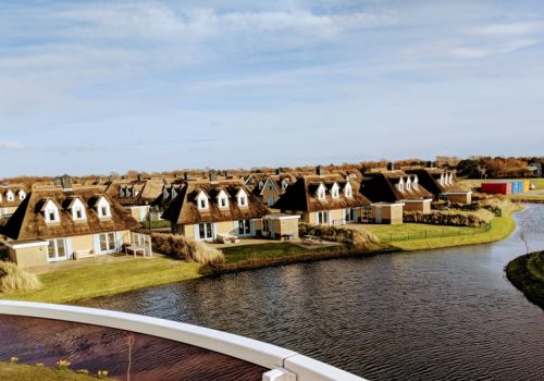 IMG_20190323_170627 (Custom)