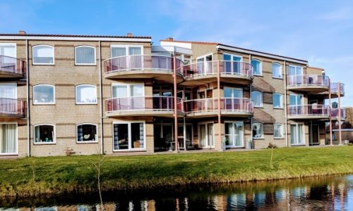 IMG_20190323_172358_1 (Custom)