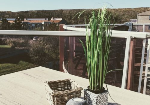 IMG_20190324_120958 (Custom)